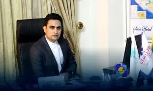 برای ورود گردشگر خارجی هیچ‌ انگیزه ای وجود ندارد