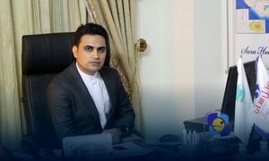 برای ورود گردشگر خارجی هیچ‌ انگیزه ای وجود ندارد