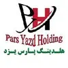 پارس یزد