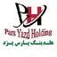 پارس یزد