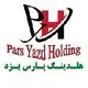 پارس یزد