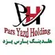 پارس یزد