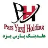 پارس یزد