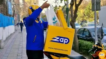 گزارش عملکرد 1402 زپ ؛ زپرها 69 دور به دور مشتری گشتند !