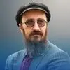 حامد بیدی