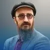 حامد بیدی