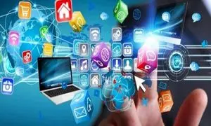 یادداشت / مطالبه ما ؛ بخشی از شبکه جهانی شویم !