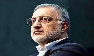 زاکانی چطور به تولید داخل ضربه زد؟