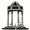 حافظ پارت