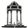 حافظ پارت