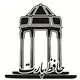 حافظ پارت