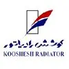 کوشش رادیاتور