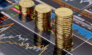 رقابت 3 اقتصاددان گردن کلفت برای تصاحب کرسی وزارت اقتصاد