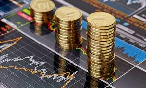 رقابت 3 اقتصاددان گردن کلفت برای تصاحب کرسی وزارت اقتصاد