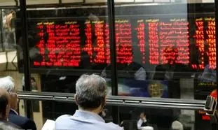 افت تاریخی شاخص بورس چه دلیلی داشت؟