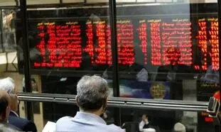 افت تاریخی شاخص بورس چه دلیلی داشت؟