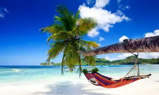 7 دلیل برای سفر به جزایر سیشل ، بهشت آفریقا