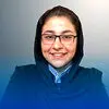 سیما احتشامی