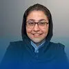 سیما احتشامی