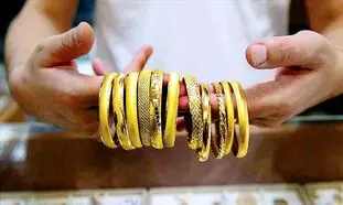 خرید طلا بدون اجرت بهتر است یا طلای دست دوم؟