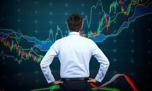 پیش بینی قیمت بیت کوین با تحلیل تکنیکال