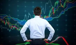 پیش بینی قیمت بیت کوین با تحلیل تکنیکال