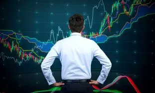پیش بینی قیمت بیت کوین با تحلیل تکنیکال