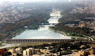 با ۳ میلیارد تومان در کجای اصفهان می‌ توان خانه خرید؟