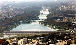 با ۳ میلیارد تومان در کجای اصفهان می‌ توان خانه خرید؟