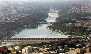 با ۳ میلیارد تومان در کجای اصفهان می‌ توان خانه خرید؟