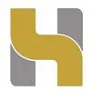 حامدیان اسپرت