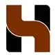 حامدیان اسپرت