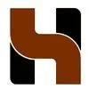 حامدیان اسپرت