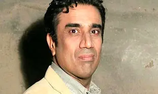 نصرالله رادش ۴ زندانی را آزاد کرد