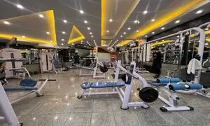 معرفی اصلی ترین وسیله ها برای تجهیز باشگاه بدنسازی