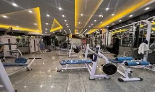 معرفی اصلی ترین وسیله ها برای تجهیز باشگاه بدنسازی