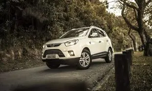 راهکارهای حرفه‌ ای برای نگهداری گیربکس‌ های اتوماتیک چینی