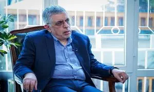 فشارهای دقیقه ۹۰ در چینش کابینه ؛ افشاگری یک سیاستمدار کهنه‌ کار