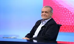 نقش آقازادهٔ پزشکیان در چینش کابینه