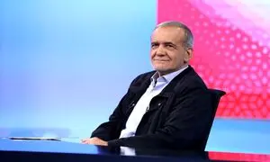 نقش آقازادهٔ پزشکیان در چینش کابینه
