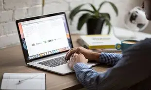 5 فرصت شغلی دورکاری با حقوق بالای 30 میلیون تومان