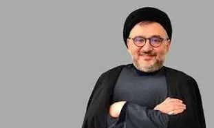 پیشنهاد جنجال برانگیز ابطحی برای تغییرات در صدا و سیما