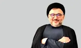 پیشنهاد جنجال برانگیز ابطحی برای تغییرات در صدا و سیما