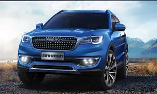 تعمیر گیربکس اتومات چینی با هزینه کم