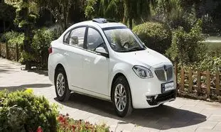 ارائه  خدمات کامل و تخصصی برای تعمیر گیربکس های چینی