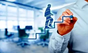 شرکت‌ ها در شرایط تحریم چطور دوام بیاورند؟