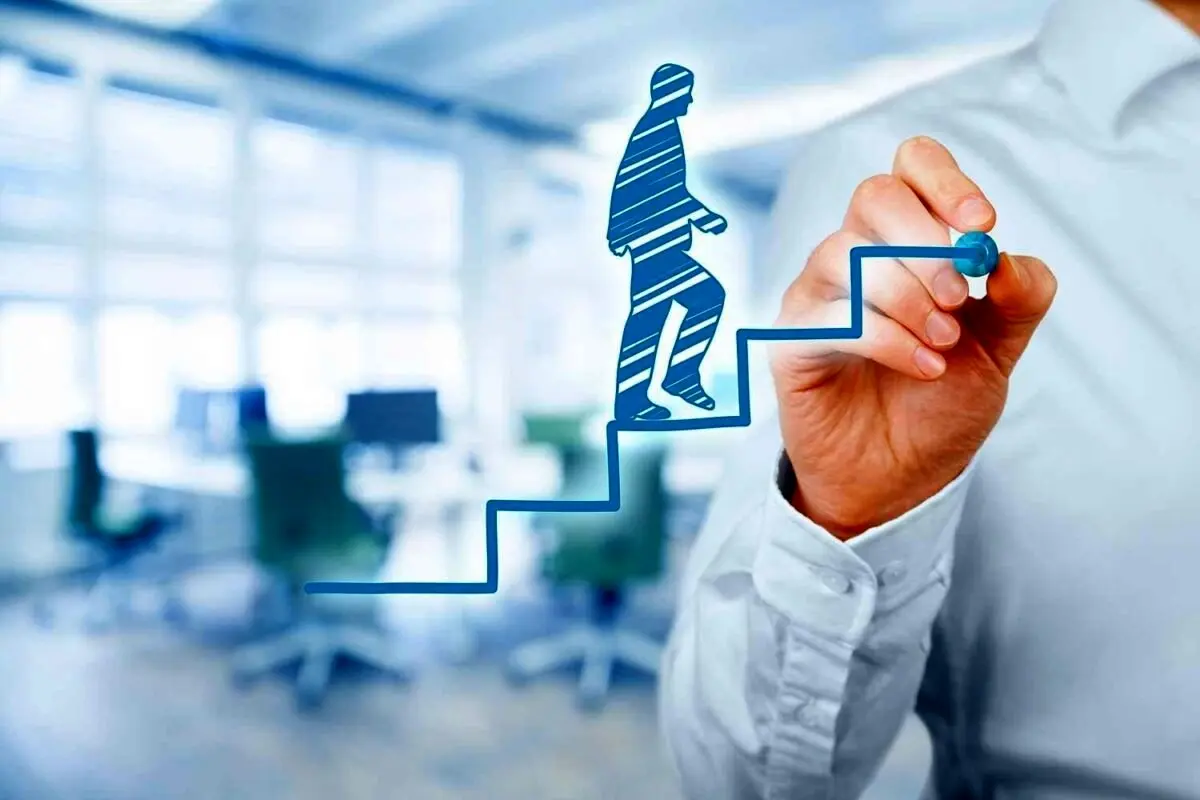 شرکت ها در شرایط تحریم چطور دوام بیاورند؟