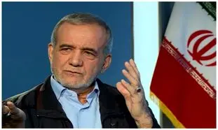 آب سرد پزشکیان بر پیکر ایران خودرو و سایپا