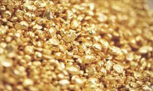تفاوت خرید طلای آب شده و طلای زینتی چیست؟