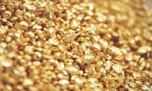 تفاوت خرید طلای آب شده و طلای زینتی چیست؟